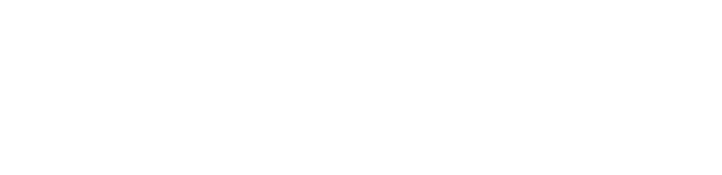 SS-A Independent Agents